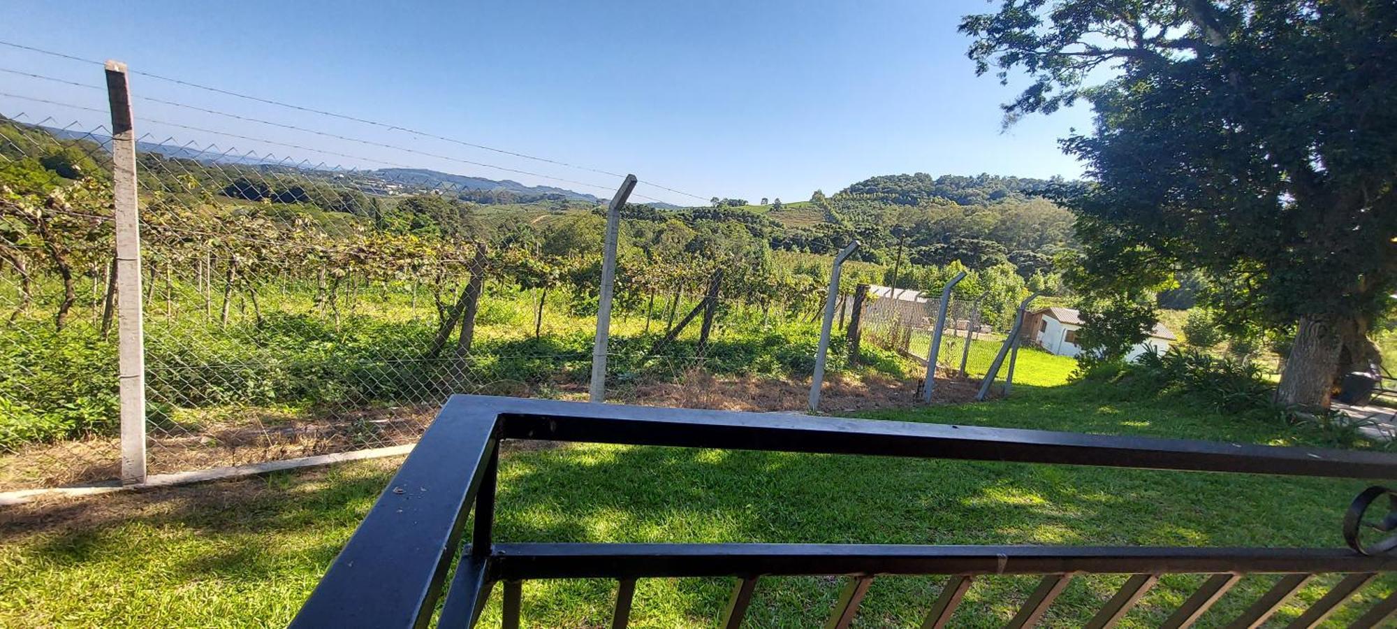 Pousada E Vinicola Boutique Begamo - Vale Dos Vinhedos Appartement Bento Gonçalves Buitenkant foto